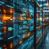 AI cyberinfrastructure